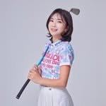 bomee.lee 프로필 사진