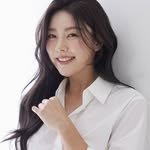 b_k9510 프로필 사진