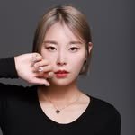 yoon_na98 프로필 사진