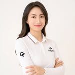 genie__golf 프로필 사진