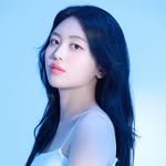 j__eun9 프로필 사진