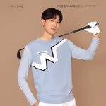 hyunggu_pro 프로필 사진