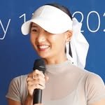 hi_im_deborah 프로필 사진