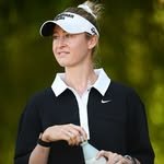 nellykorda 프로필 사진