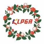 klpgatour 프로필 사진