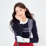 taaaaaamina 인스타그램 프로필 사진