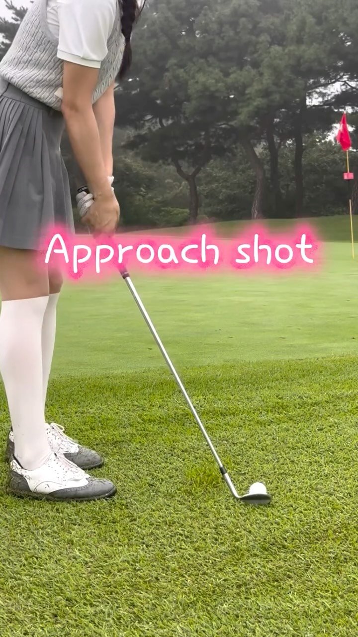 taaaaaamina 게시물 이미지: 캘러웨이골프 오퍼스 sp 웨지 역대급 👍🏻⛳️✨🏌🏻‍♀️

스핀 포켓으로 헤드...