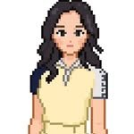 skye_g0lf 프로필 사진