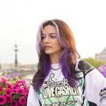 milway.ka 프로필 사진