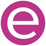 essencemakeup 프로필 사진