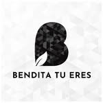 benditatuerespy 프로필 사진