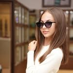dasha_shelaeva 프로필 사진