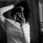 diolinda__ 프로필 사진