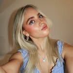 denisa.radova 프로필 사진