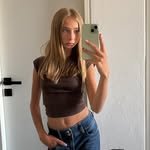 beatrix__.7 프로필 사진