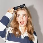 nicole.weclawiak 프로필 사진