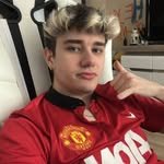 mavyt_official 프로필 사진