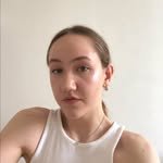 vanille.girll 프로필 사진