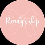 rendysshopcz 프로필 사진