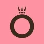 theofficialpandora 프로필 사진