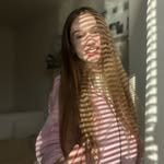 ivusiik_m 프로필 사진