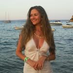 emily.hassmannova 프로필 사진