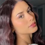 camilathinadiaz 프로필 사진