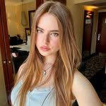 sofiaskalkosova 프로필 사진