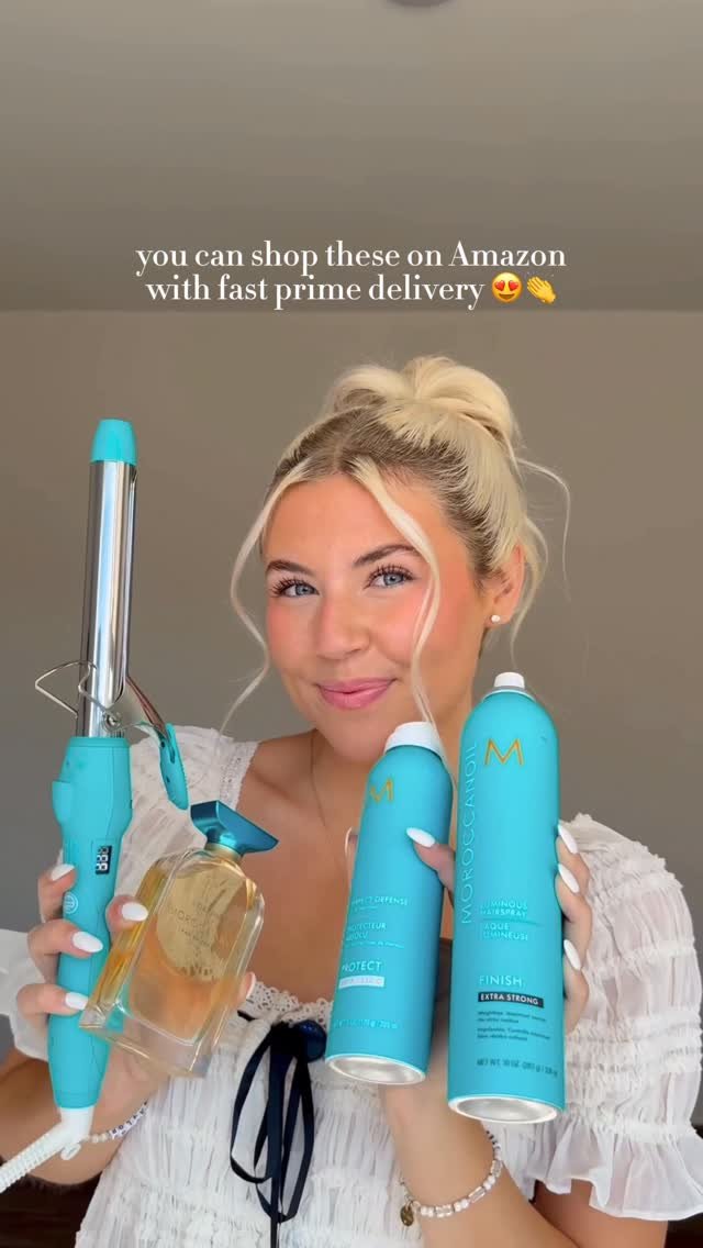 taaylor_xox 게시물 이미지: The cutest holiday hairstyle using all...