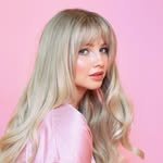 marlenasojka 프로필 사진