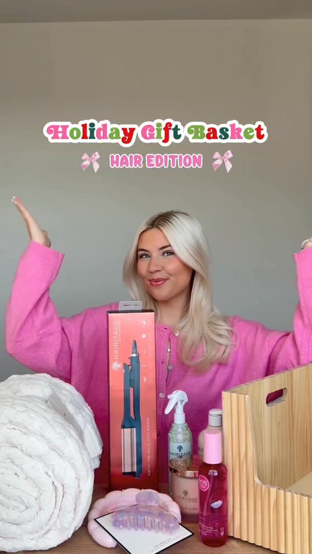 taaylor_xox 게시물 이미지: A super cute & easy last minute gift idea 🩷 I...