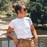 kate_cleanhome 프로필 사진