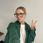 lindsey_teaches 프로필 사진