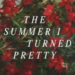 thesummeriturnedpretty 프로필 사진