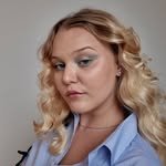 lukovvaa 프로필 사진
