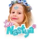 likenastya 프로필 사진