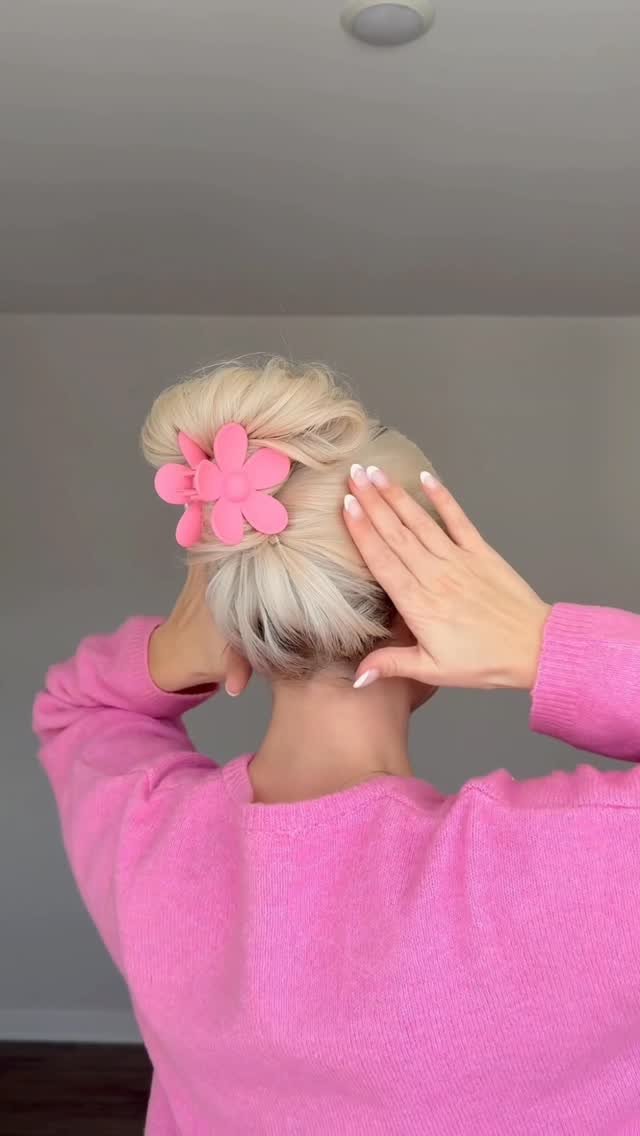 taaylor_xox 게시물 이미지: HAPPY 2026!✨🎀🩷 took a little holiday break...