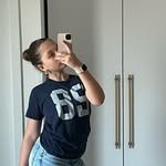 ninulik_.18 프로필 사진