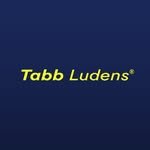 tabbludens.mag 인스타그램 프로필 사진