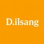 d.ilsang_ 프로필 사진