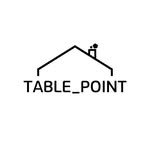 table._point 인스타그램 프로필 사진