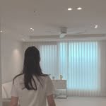 ari.and.garden 프로필 사진