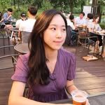 equal_yellow 프로필 사진