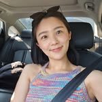 llulu.zip 프로필 사진