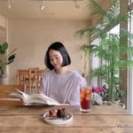 table_jangjubu 인스타그램 프로필 사진