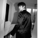 choi_hun2 프로필 사진