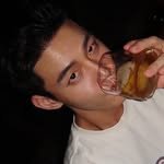 tachyonproject 인스타그램 프로필 사진