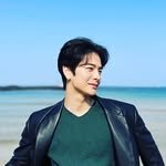 jvvcful 프로필 사진