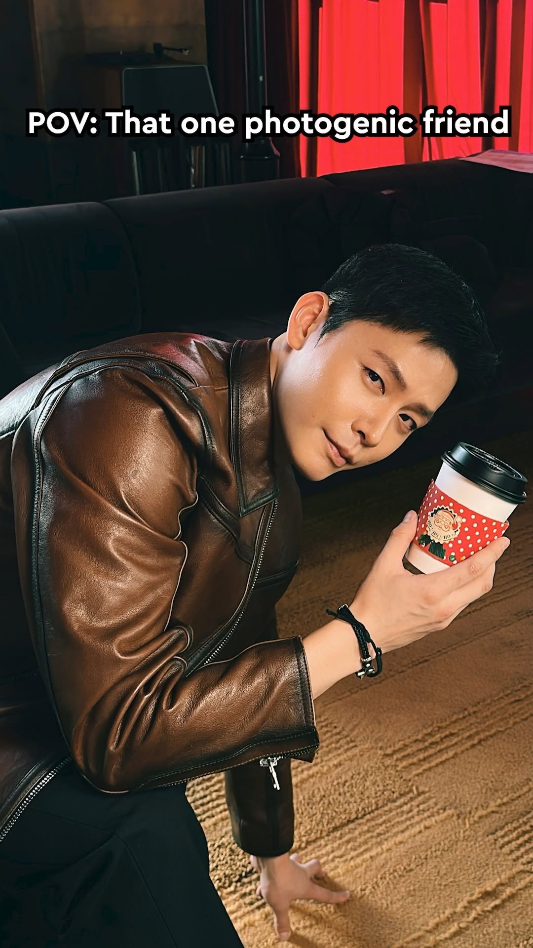 tachyonproject 게시물 이미지: ✨ Ямар ч зурган дээр уран зураг шиг гардаг...