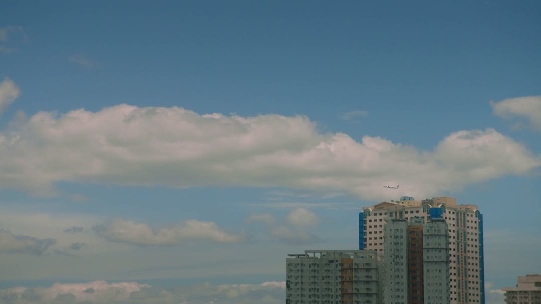 tachyonproject 게시물 이미지: Feel the excitement, kilig, and unforgettable...